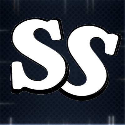simpleSolutions Profile