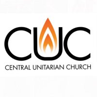 Central Unitarian(@CUnitarian) 's Twitter Profile Photo