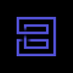 BNPL Pay (@bnplpay) Twitter profile photo BNPL Pay (@bnplpay) Twitter profile photo