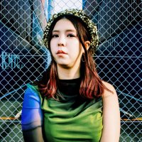 ADD➯➱➩ORESKABAND (@add_oreska) 's Twitter Profile