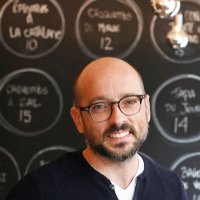 Sebastien Muniz (@munizme) 's Twitter Profile