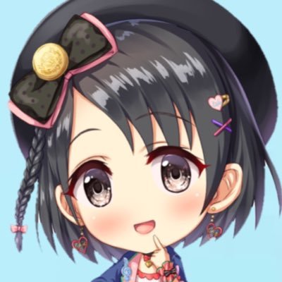 しゅしゅさんのプロフィール画像