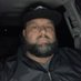 Joe wolf (@joewolf91682) Twitter profile photo Joe wolf (@joewolf91682) Twitter profile photo