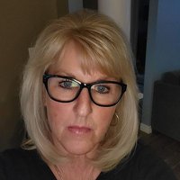 lisa Sawyer (@lisaluvhockey) 's Twitter Profile Photo lisa Sawyer (@lisaluvhockey) 's Twitter Profile Photo