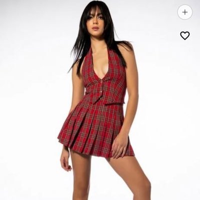 derpderp2023's profile picture. 