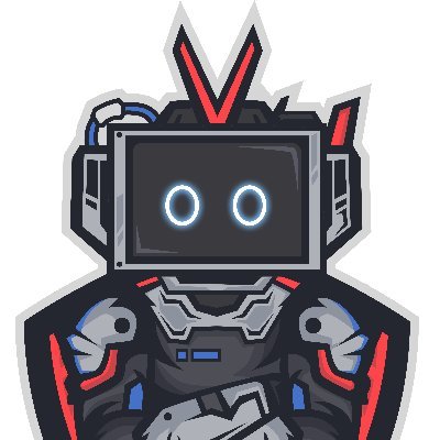 Digital Crafterさんのプロフィール画像