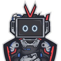 Digital Crafter (@digital_crafter) Twitter profile photo