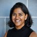 Sanjana Srinivas (@sanjanas97) Twitter profile photo Sanjana Srinivas (@sanjanas97) Twitter profile photo