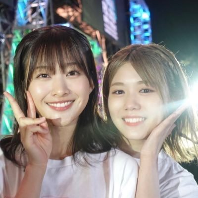 Dオタ🐭 乃木、櫻、日向 ◢͟│⁴⁶基本箱推し 大園玲、幸坂茉里乃、守屋麗奈、武本唯衣、松田里奈、遠藤光莉、平岡海月、山下葉留花/はなゆきかこでん/積分サークル/アオのハコ/イナイレ/ツイステ