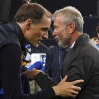 🇯🇲ChelseaBlue🇨🇦🏆🏆Fan Account♌️🦁 (@mschelseablue) 's Twitter Profile