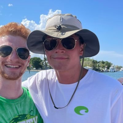 dhood___'s profile picture. osu