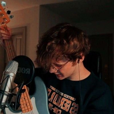 maeutqm's profile picture. 