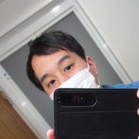 ぽてとさらださん (@th4jskgckguchwp) 's Twitter Profile