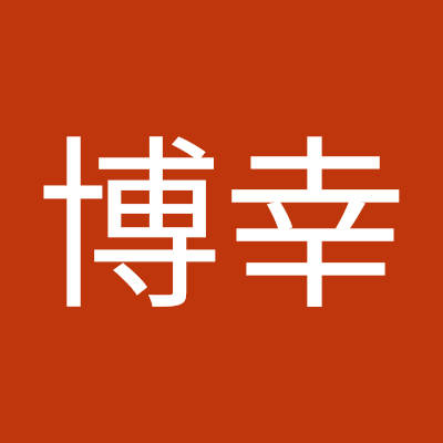 XVwqMBre76ZxniE's profile picture. 