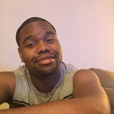 BaldwinCoates's profile picture. Energy Marketing Associate at Apex Clean Energy. @UVA 2012. @ColumbiaJourn 2018. "You can't advance the conversation if you don't know the conversation."