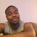 Marvin Richards Jr (@baldwincoates) Twitter profile photo Marvin Richards Jr (@baldwincoates) Twitter profile photo