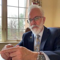 Lucio Saverio Eastman (@lucioeastman) 's Twitter Profile Photo Lucio Saverio Eastman (@lucioeastman) 's Twitter Profile Photo
