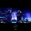 Alberta Escobedo Bu - @Albert_EsBuBig - Twitter