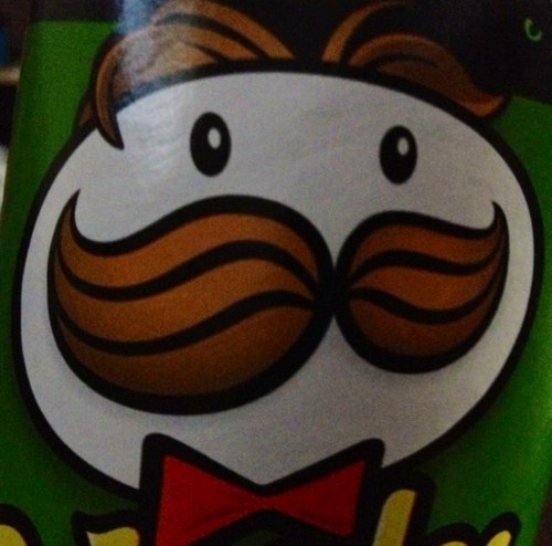 spark001uk's profile picture. 