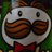 spark001uk's profile image