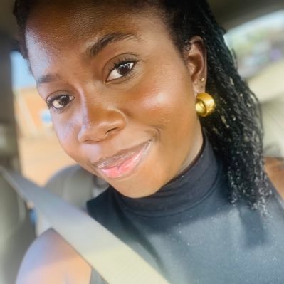 International Trade Analyst-Private Sector Dev, B-Ready @WorldBank ✨If positivity was a person ✨||🇨🇮🇺🇸