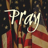 JesusGurl ☦️🇺🇸❤️🤍💙🇺🇸(@Kkd0302) 's Twitter Profile Photo