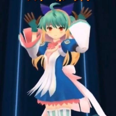 yagami_fgoac's profile picture. Jリーグ好きです。魔法少女リリカル☆なのは好きです。