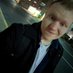 Caleb C (@caesitas_) Twitter profile photo Caleb C (@caesitas_) Twitter profile photo
