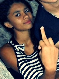 http://t.co/vKdrYhOxPq