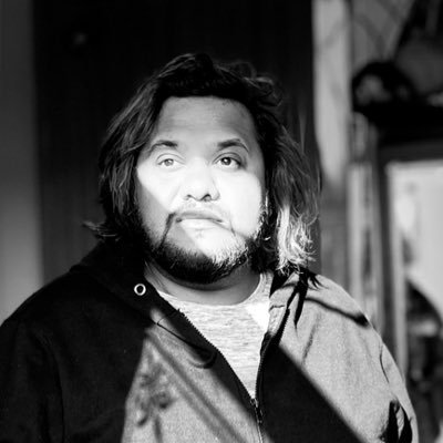 Dr Anujj Elviisさんのプロフィール画像