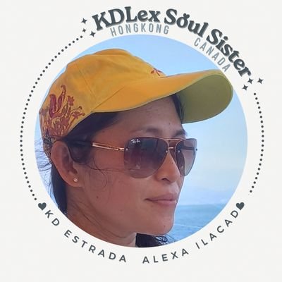 Ella Kdlex Profile