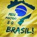 A Corrente Do Bem (@acorrentedobem1) Twitter profile photo A Corrente Do Bem (@acorrentedobem1) Twitter profile photo