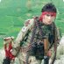 Afghanistan (@afghantanhaa) Twitter profile photo