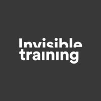 Invisible training | インビジブルトレーニング(@invisibletjpn) 's Twitter Profile Photo