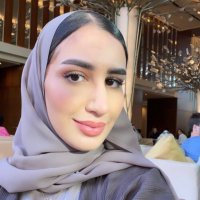 R (@rawdhalmahri) Twitter profile photo