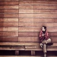 Microscope (@samwilia) Twitter profile photo
