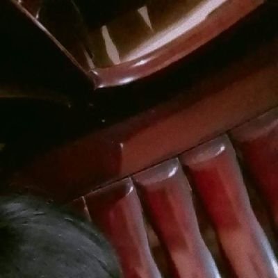 FoodKuya's profile picture. 