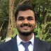 Shashwat Kumar (@shashwat1906) Twitter profile photo Shashwat Kumar (@shashwat1906) Twitter profile photo