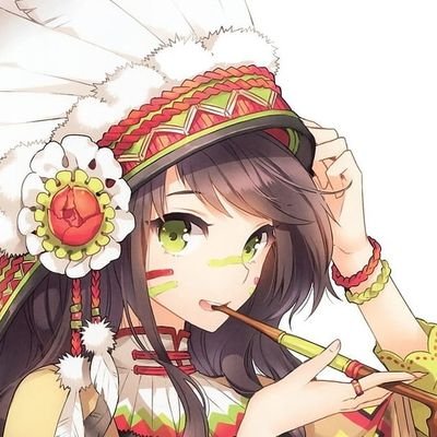 Avinya12's profile picture. You educate a man; you educate a man. You educate a woman; you educate a generation.