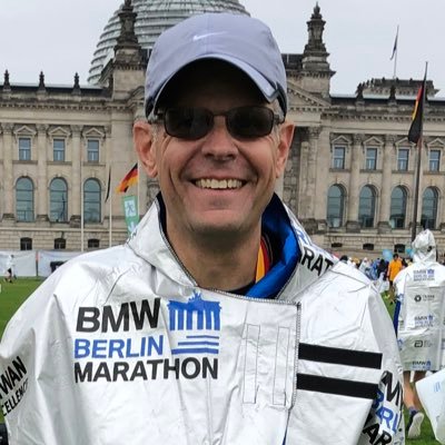 26.2x20 3:14 PR | 13.1x15 1:29 PR | 50% complete for Abbot WMM: Berlin, Boston, Chicago