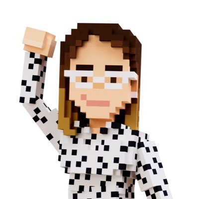 DagriCDC's profile picture. I'm just a girl in the world✨