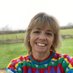 Cabella Lowe (@cabellalowe) Twitter profile photo Cabella Lowe (@cabellalowe) Twitter profile photo