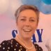 AnneMarieSloan4 (@sloan4anne) Twitter profile photo AnneMarieSloan4 (@sloan4anne) Twitter profile photo