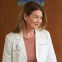 [Meredith Grey](@meredithgreypo) 's Twitter Profile Photo