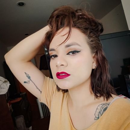 Jocey_GA's profile picture. 