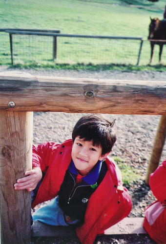 sleejw's profile picture. Rook for me on TG 🙏