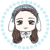 🏹LICCI👼🏻♥️(@liccitter) 's Twitter Profile Photo