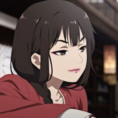 thornsnfates's profile picture. for interactions and liberty