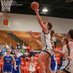 Allie Wilson (@allie_wil_son) Twitter profile photo Allie Wilson (@allie_wil_son) Twitter profile photo