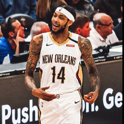 Malachi07008304's profile picture. 